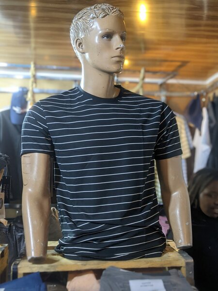 TR T-shirt