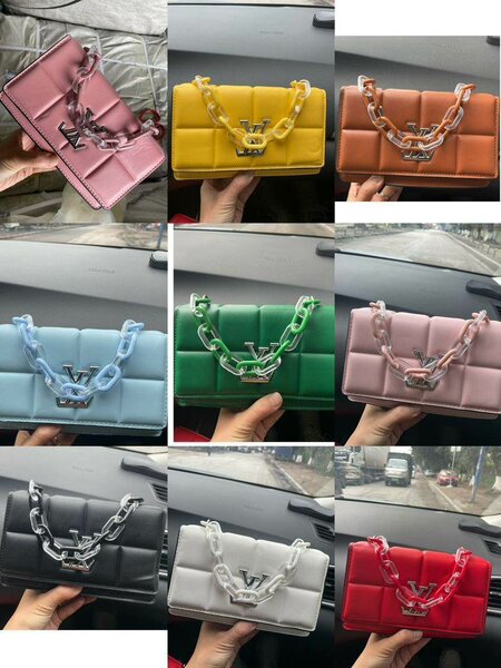 ENAD MULTI BOUTIQUE