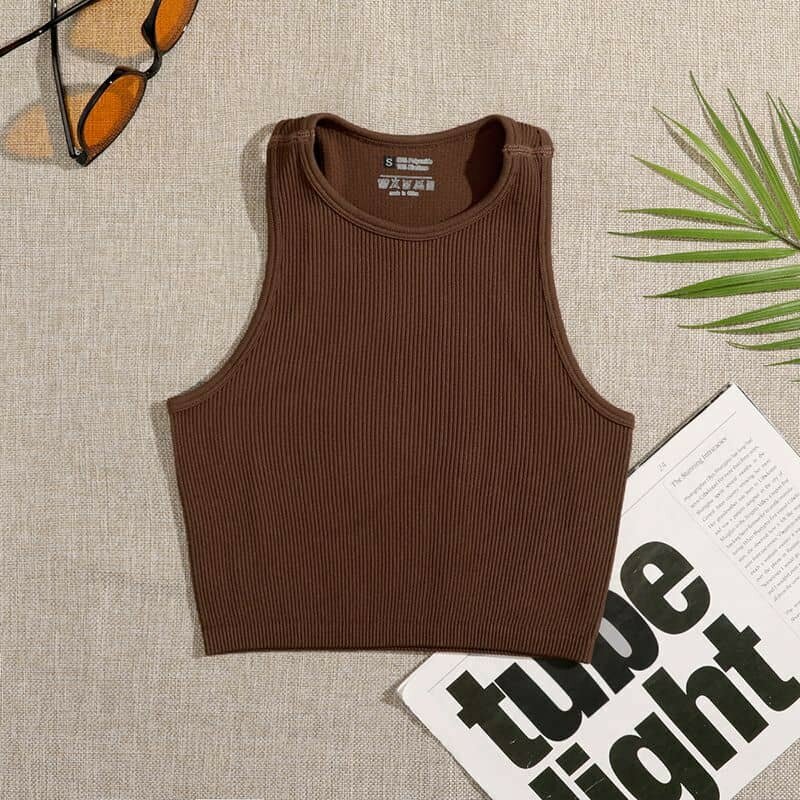 beautiful top good quality