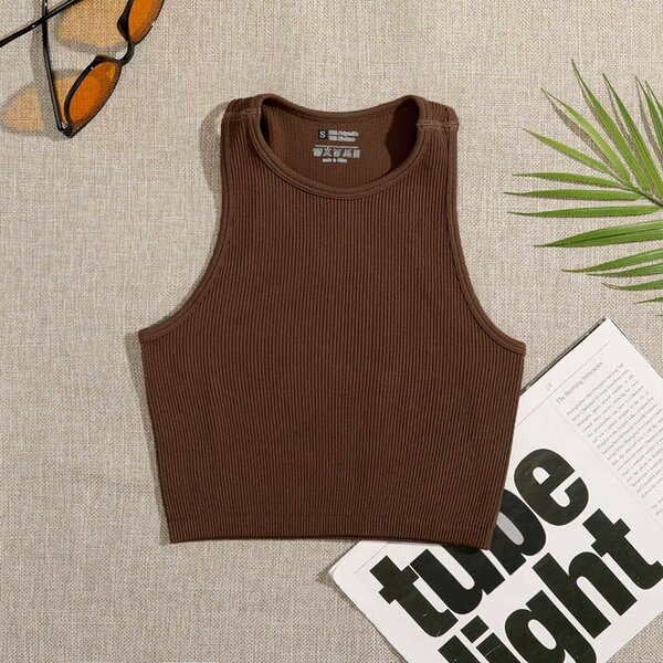 beautiful top good quality