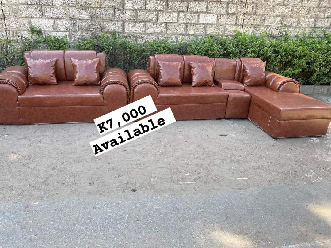 Sofas