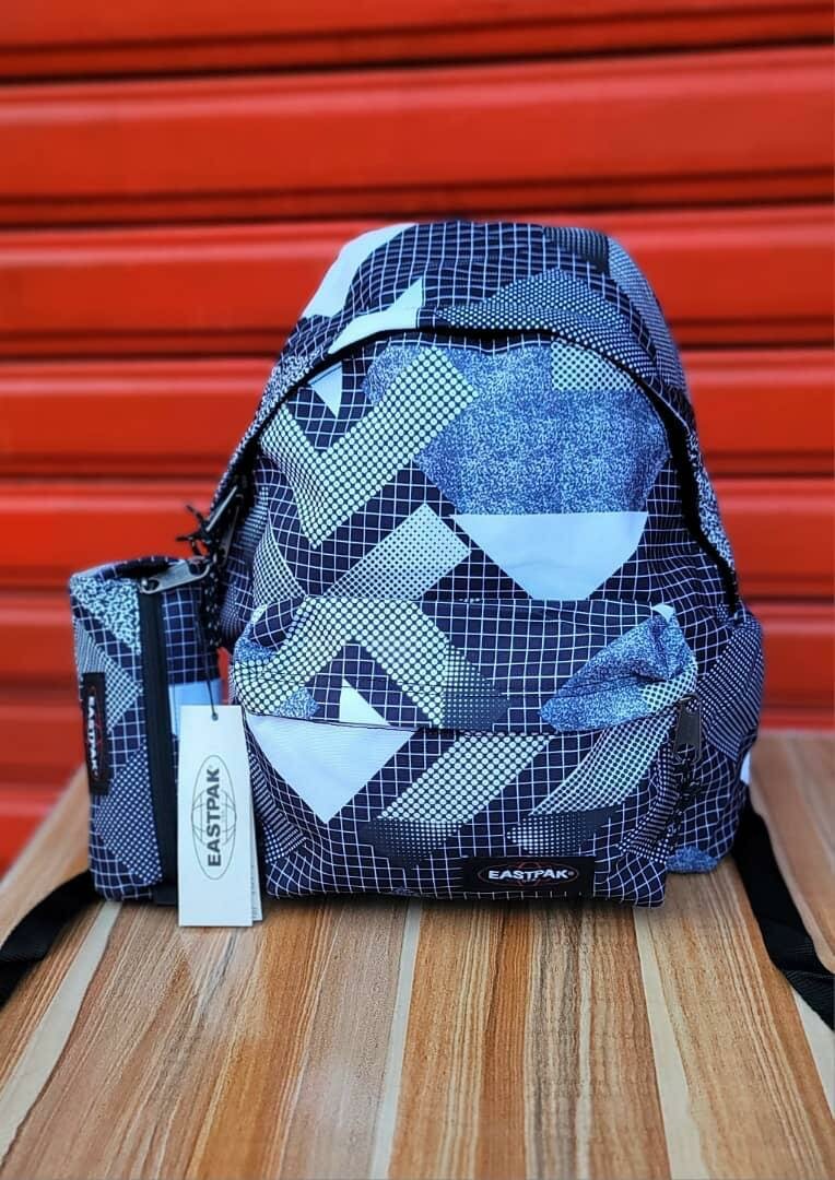 Sac à dos Eastpak