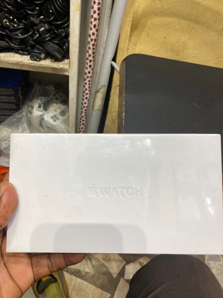 Phone watch
