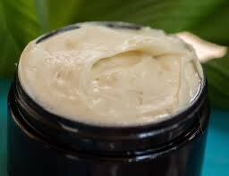 Wildmagic Hair growth butter