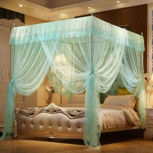 Moustiquaire Court Princess