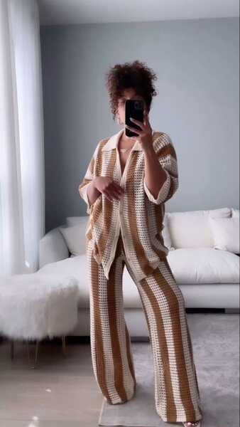 Summer 2 pieces