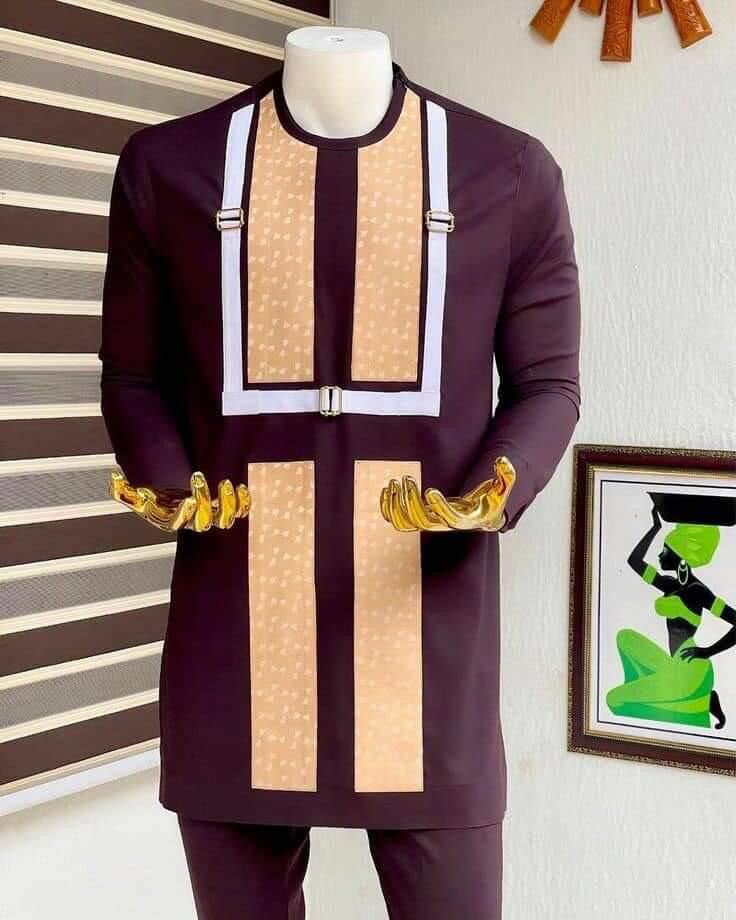 Ensemble Tunique