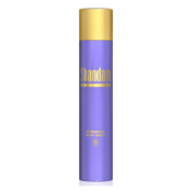DEODORANT SHANDARA 200ML        