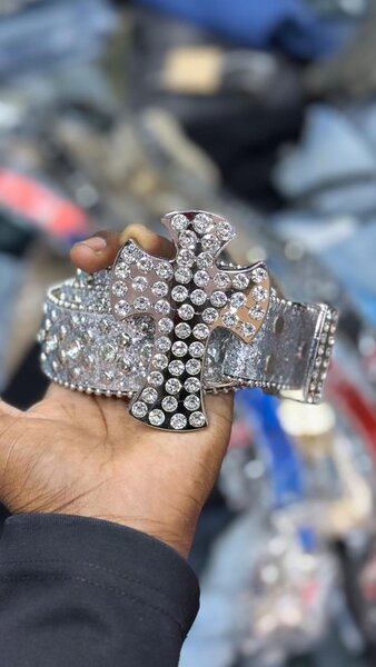 Ceinture Originale