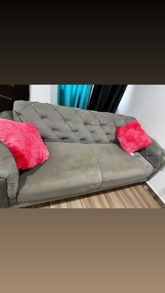 Couches