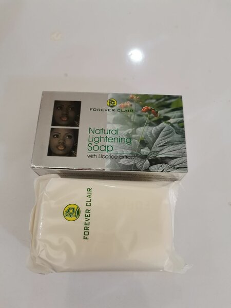 FC soaps