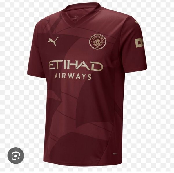 Maillot