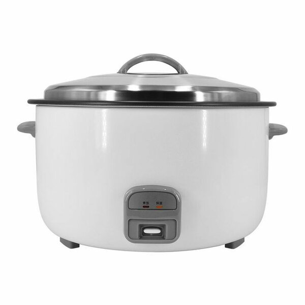 Rice Cooker
