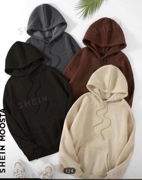 Pull shein