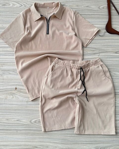 Quality Kaftans for my gentlemen