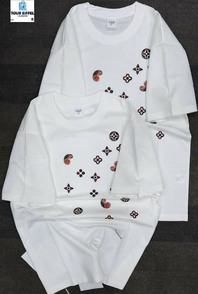 Teeshirt