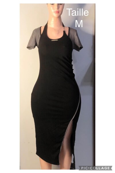Robe 