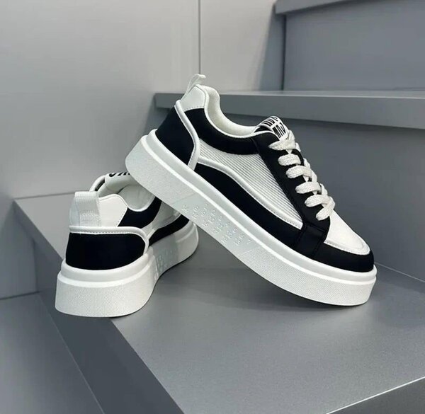 Chaussures