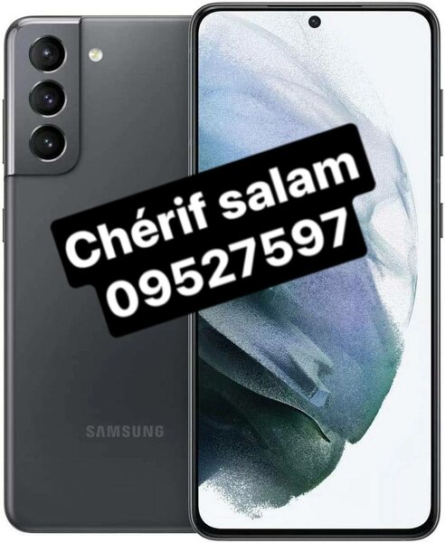 Huawei y9