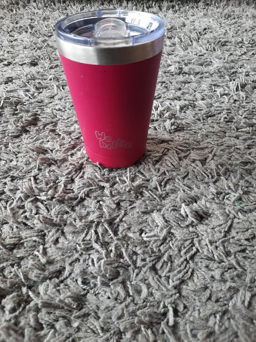 Thermos