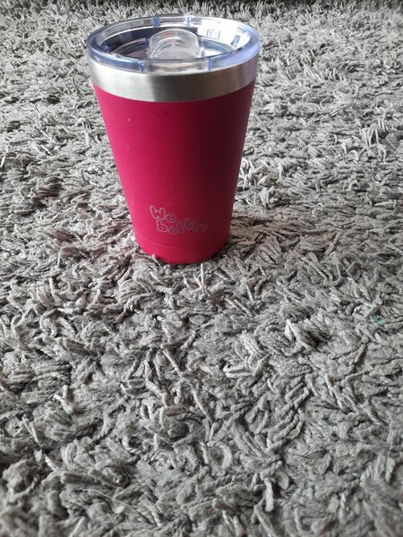 Thermos