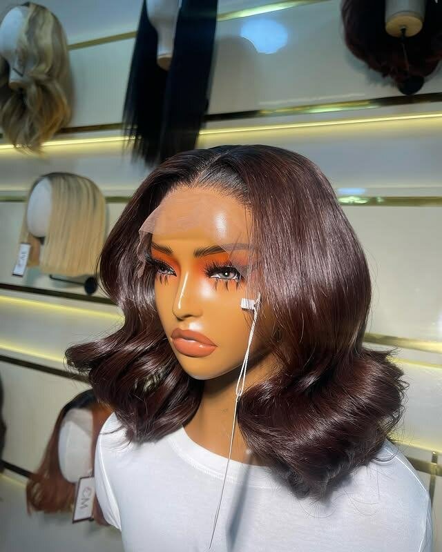 Wig