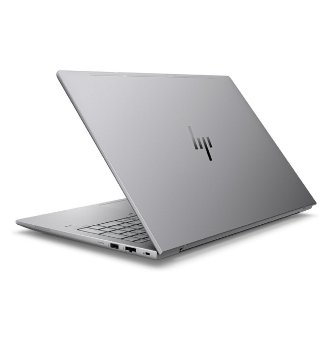 HP ZBOOK POWER 16 G11 ULTRA 7