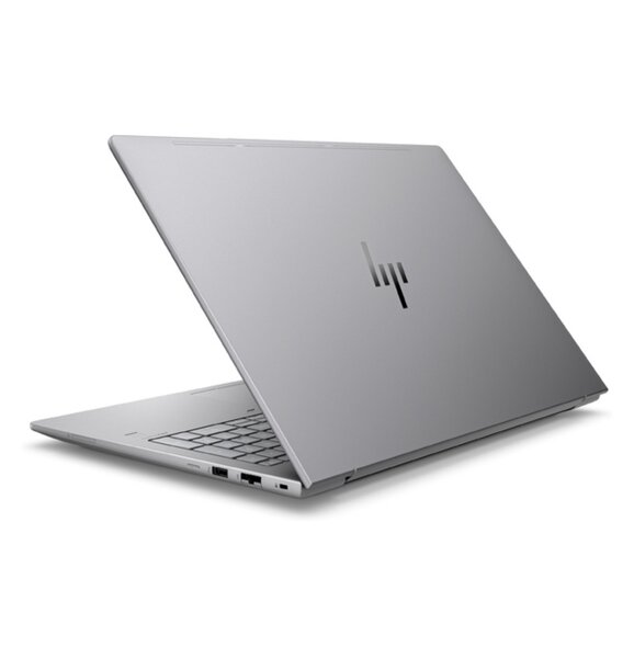 HP ZBOOK POWER 16 G11 ULTRA 7