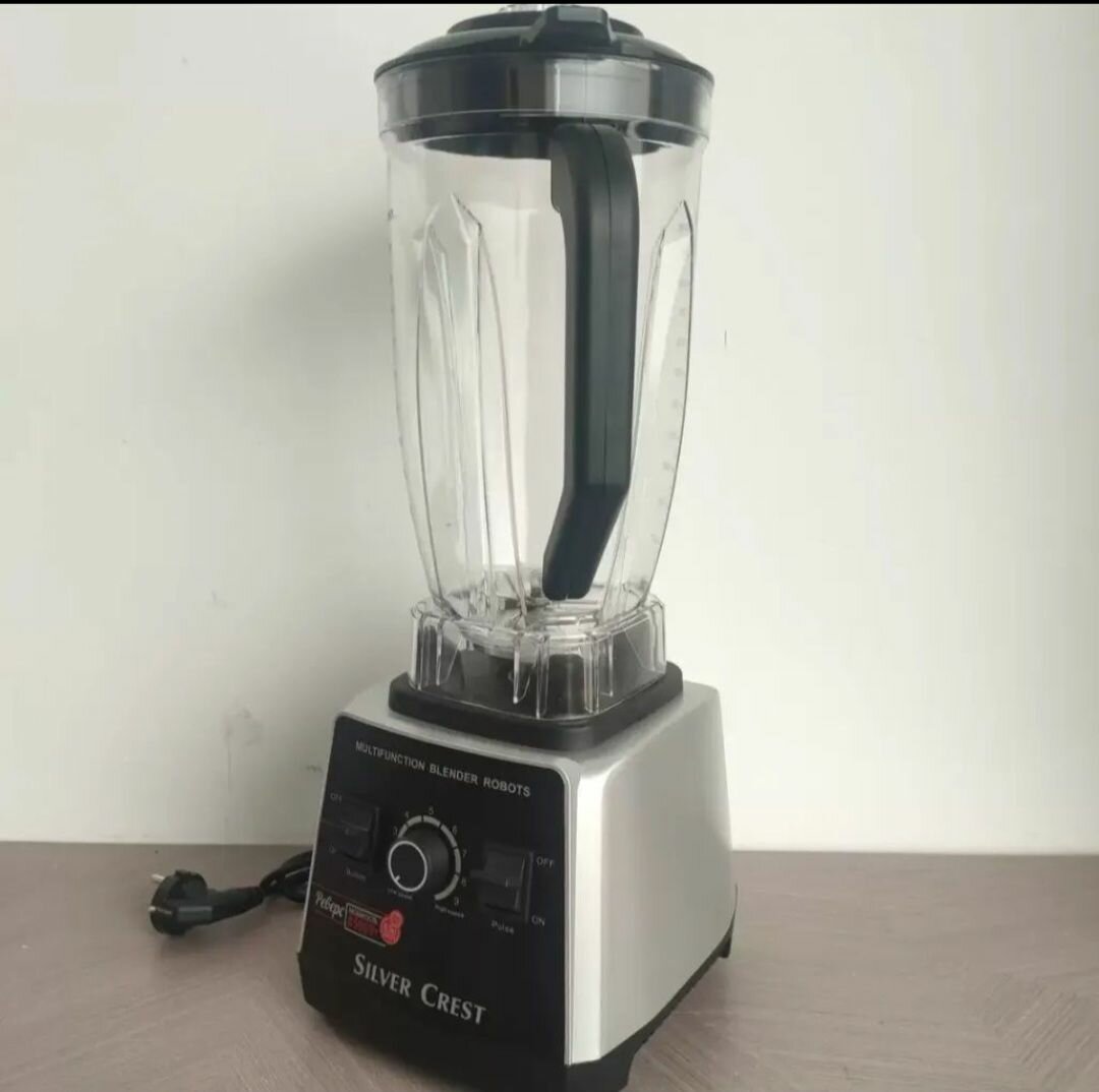 Blender