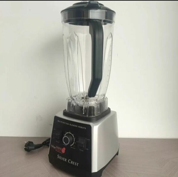 Blender