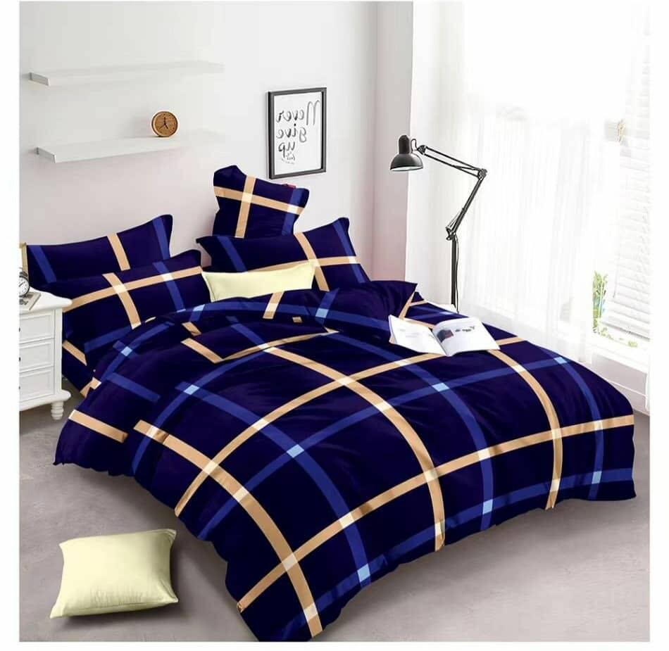 Beddings