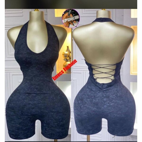 Romper