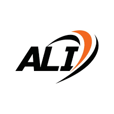 Ali Mobile