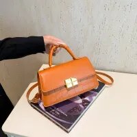 Sac à main de bonne qualité