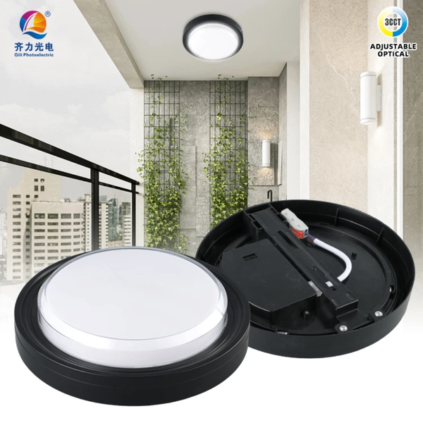 Applique murale Modern 24w