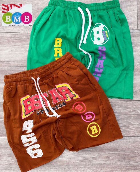 Culotte