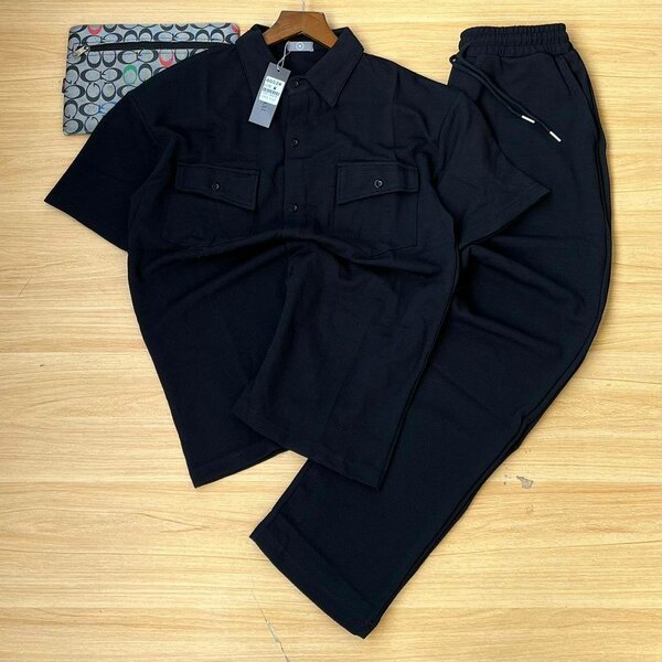 Trendz collection