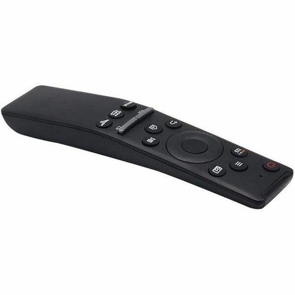 Telecommande pour Samsung
