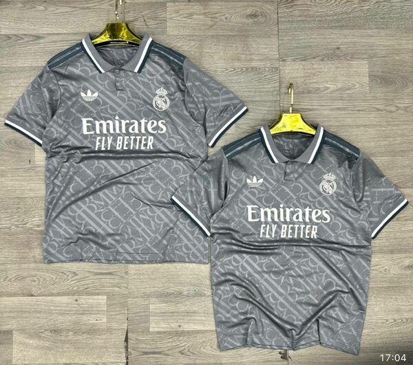 football jerseys