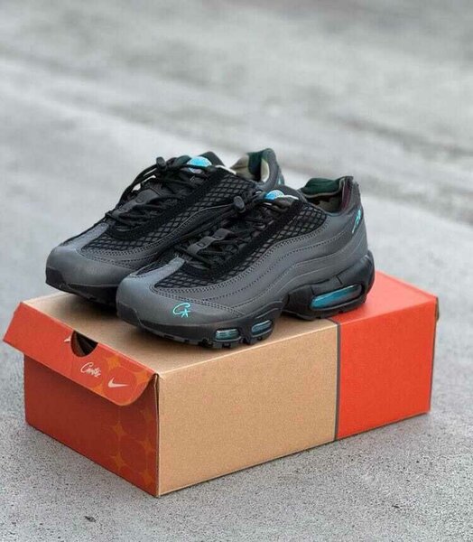 Shoes for Men