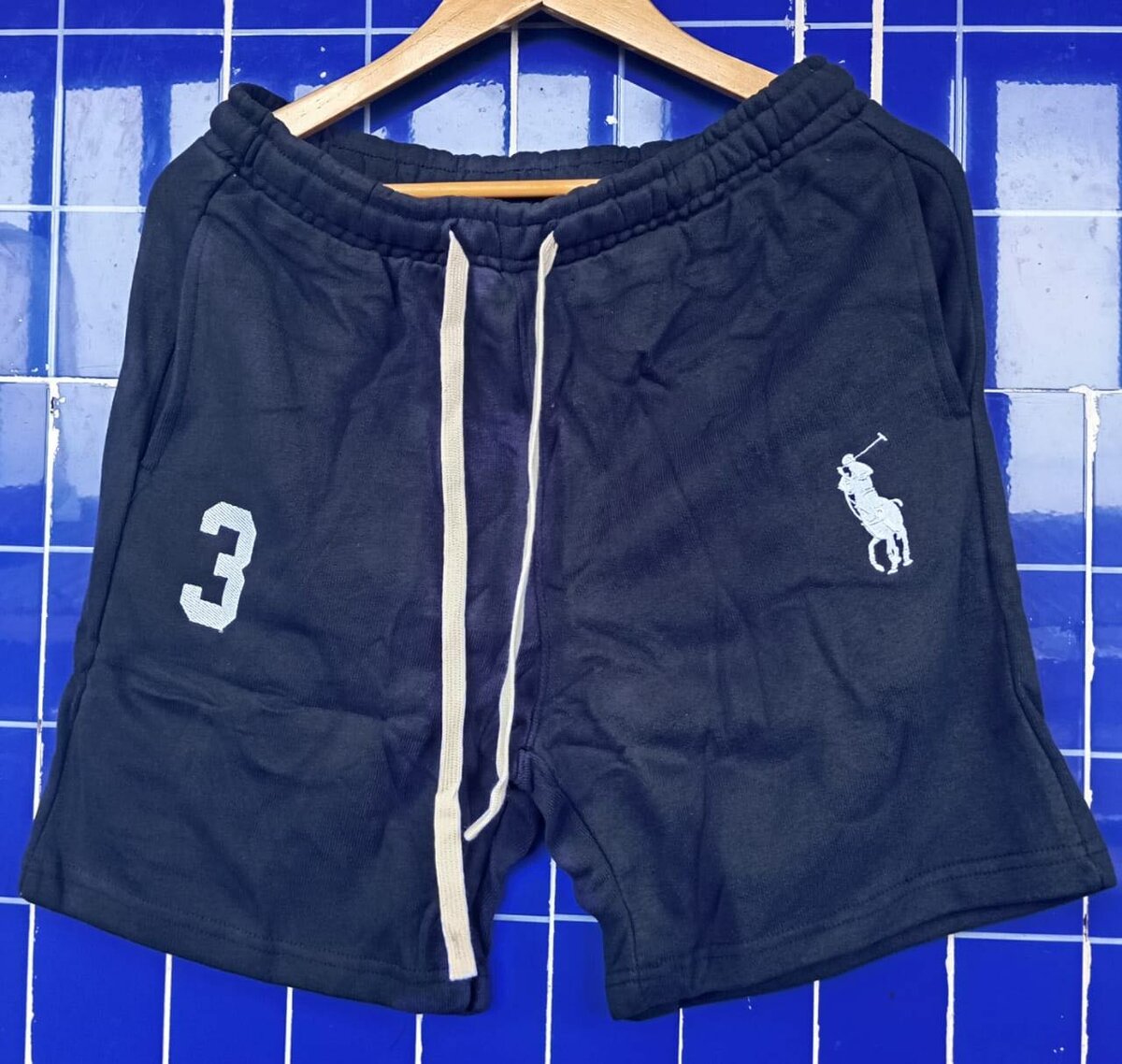 Culotte