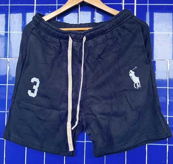 Culotte