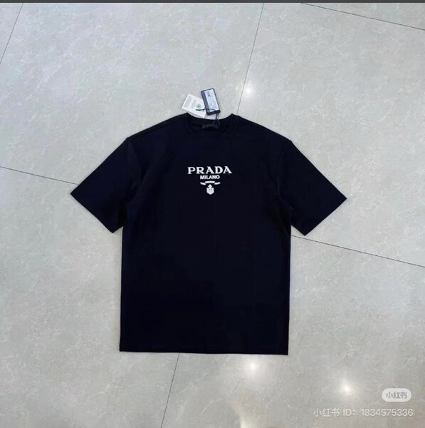 T-shirt pour homme