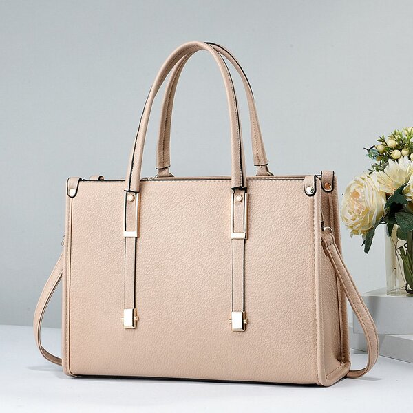 Ladies Hand Bag