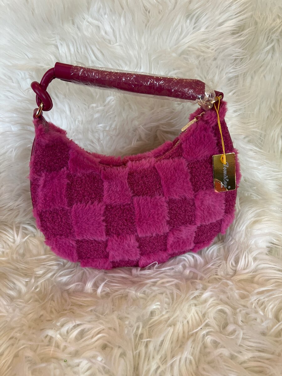 Sac à main