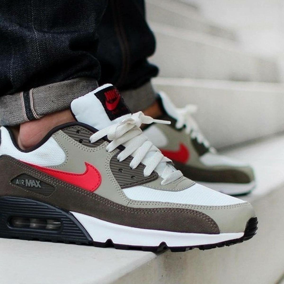 Air max 90