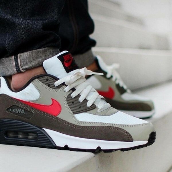 Air max 90