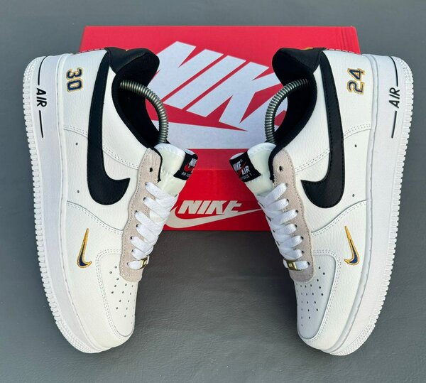 Air force1