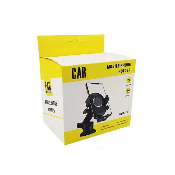 Support phone automobile CZ24