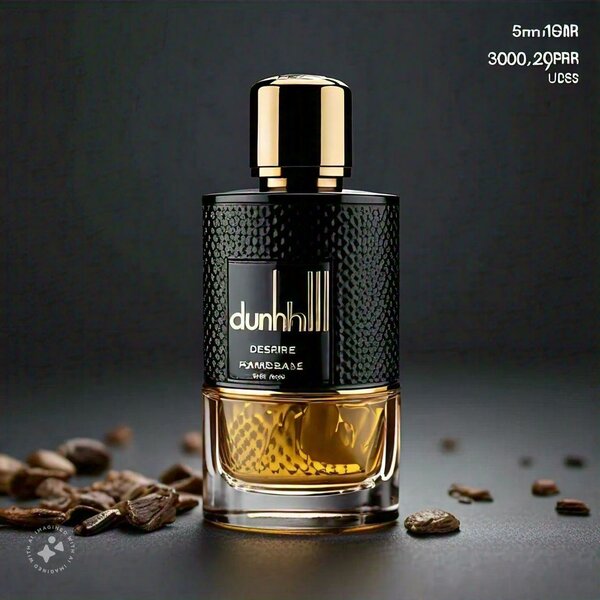 AZ Perfume